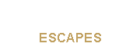 vivaluxescapes.com