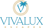 vivaluxescapes.com