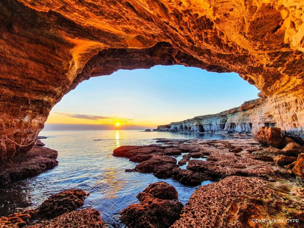 558183296_25445972175003576_7100047425740946043_n