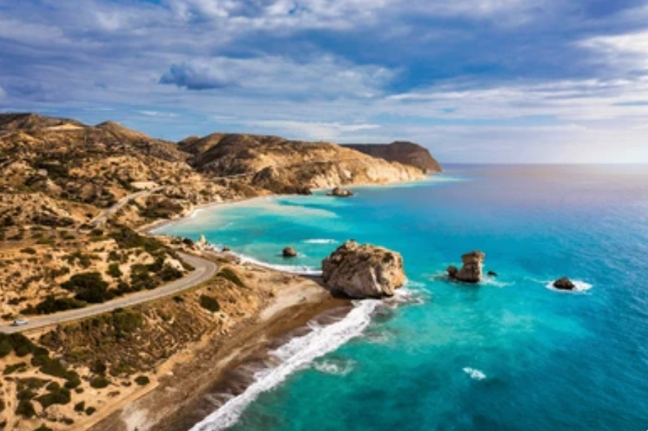 Screen Shot 2025-10-29 at 12.44.20